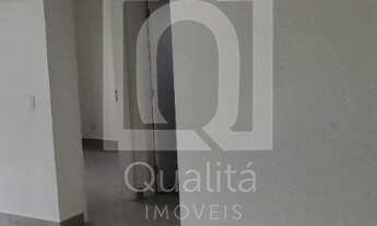 Imagem: Apartamento no Condomínio New Garden Residencial