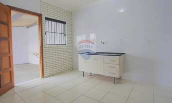 Imagem 6: Casa à venda em Sorocaba-SP, Jardim Piazza Di Roma II: 2 quartos, 2 salas, 2 banheiros, 4