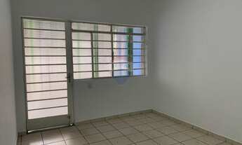 Imagem 4: Imperdível: Casa à venda em Sorocaba-SP, Vila Augusta, 3 quartos, 2 salas, 2 banheiros, 4