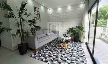 Imagem: Casa à venda no Condomínio Jardim Gramados