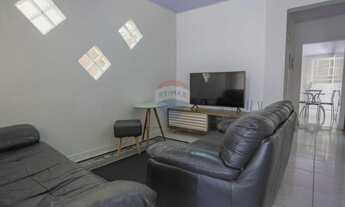 Imagem 2: Imperdível: Casa à venda em Sorocaba-SP na Vila Barão com 3 quartos, 4 salas, 2 banheiros