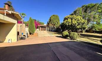 Imagem: Chácara a Venda em Araçoiaba da Serra-SP