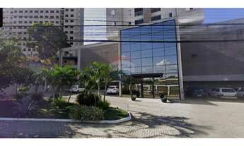 Imagem: Apartamento à venda em Sorocaba-SP no Jardim