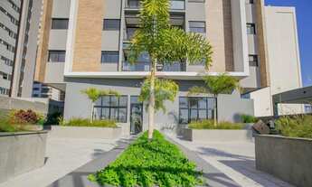 Imagem: Oportunidade única Apartamento à venda