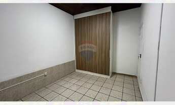 Imagem 6: Imperdível: Casa à venda em Sorocaba-SP, Vila Augusta, 3 quartos, 2 salas, 2 banheiros, 4