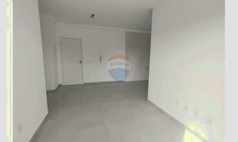 Imagem 6: Apartamento à venda em Sorocaba-SP no Jardim Rosália Alcolea com 2 quartos, 2 salas, 2 ban