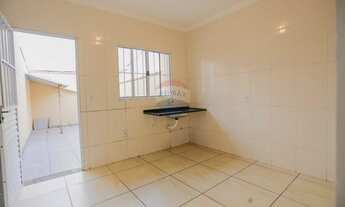 Imagem 5: Imperdível oportunidade de adquirir sua casa no Jardim Santa Marta, Sorocaba-SP: 2 quartos