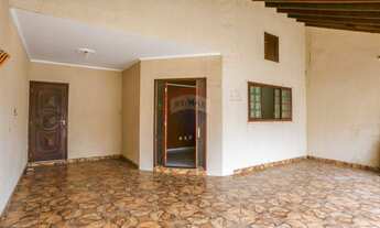 Imagem: Imperdível Casa à Venda em Sorocaba-SP