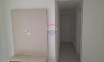 Imagem 6: Imperdível: Apartamento à venda em Sorocaba-SP, no Parque Campolim, com 3 quartos, 2 salas