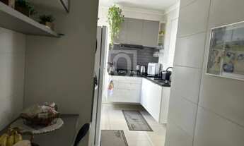 Imagem 5: Casa térrea no Condomínio Horto Florestal 3 Sorocaba