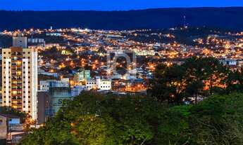 Imagem 7: Terreno no Jardim Simus, Sorocaba-SP