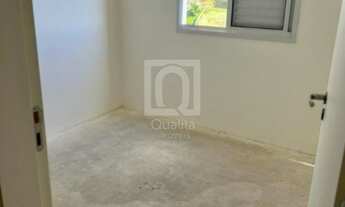 Imagem 4: Apartamento à venda Residencial Olga Park - Sorocaba