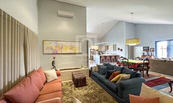 Imagem 5: Casa Condomínio Evidence Araçoiaba da Serra