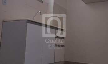 Imagem 5: Apartamento no Condomínio Parque Salém Sorocaba