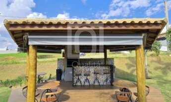 Imagem 5: Terreno no Condomínio Fazenda Jequitibá em Sorocaba