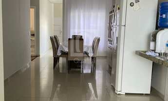 Imagem 5: Casa no Condomínio Reserva Ipanema Sorocaba