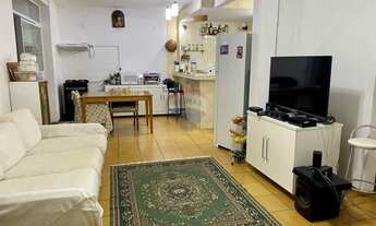 Imagem: Imperdível casa à venda em Sorocaba-SP