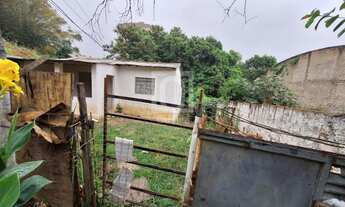 Imagem 2: Terreno no Jardim Simus, Sorocaba-SP