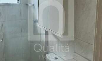 Imagem 5: Casa no Village Salermo Sorocaba