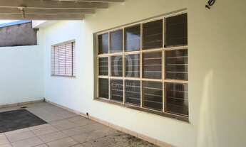 Imagem 4: Casa térrea no Largo do Divino, Sorocaba