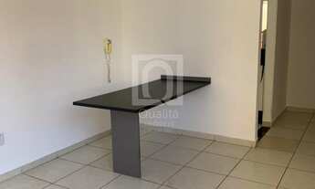 Imagem 4: APARTAMENTO NO CONDOMÍNIO RESIDENCIAL SOROCABA