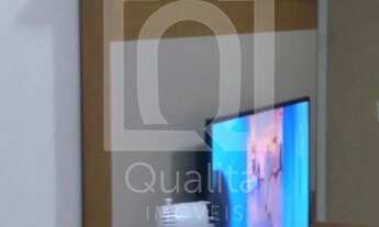 Imagem: Casa no Condomínio Residencial Vision Ville