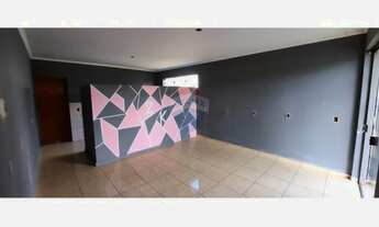 Imagem 3: Casa à venda em Sorocaba-SP, Jardim Nápoli: 1 quarto, 2 salas, 3 banheiros, 110m² de área!