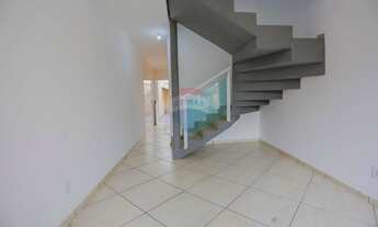 Imagem 2: Imperdível oportunidade de adquirir sua casa no Jardim Santa Marta, Sorocaba-SP: 2 quartos