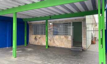 Imagem: Imperdível Casa à venda em Sorocaba-SP