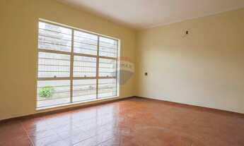 Imagem 3: Imperdível: Casa à venda em Sorocaba-SP, Além Ponte, 3 quartos, 2 salas, 2 banheiros, 5 va