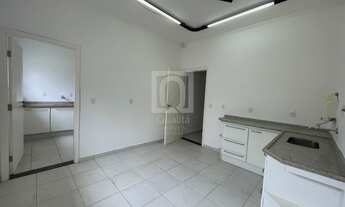 Imagem 7: Casa Térrea Comercial Ideal para clínicas