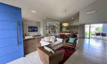 Imagem 2: Casa Condomínio Evidence Araçoiaba da Serra