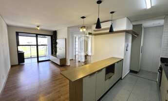 Imagem: Apartamento no JK Jardins Votorantim