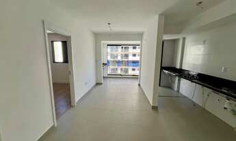 Imagem 5: Apartamento Studio Condomínio Biarritz, Sorocaba