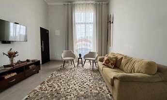 Imagem: Venda de Casa em Condomínio em Araçoiaba