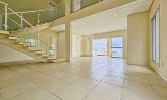 Imagem: Casa Condomínio Fazenda Imperial, Sorocaba