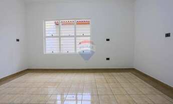 Imagem 2: Imperdível Casa à Venda em Sorocaba-SP, Wanel Ville: 4 Quartos, 1 Suíte, 2 Salas, 3 Banhei