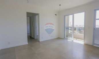 Imagem 2: Imperdível: Apartamento à venda em Sorocaba-SP, no Jardim Santa Rosália! 2 quartos, 1 suít