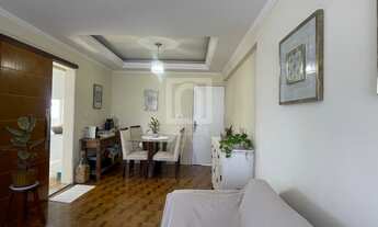 Imagem 4: Apartamento à venda no Centro com elevador Sorocaba