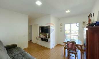 Imagem: Apartamento à venda em Sorocaba-SP, Jardim