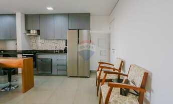 Imagem 4: Imperdível oportunidade: Apartamento à venda em Sorocaba-SP, Além Ponte. 3 quartos, 2 sala