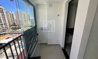 Imagem 3: Apartamento Studio Condomínio Biarritz, Sorocaba
