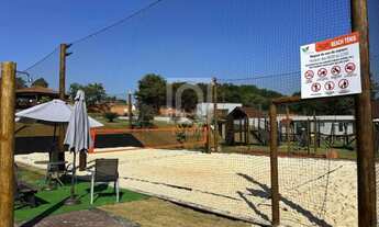 Imagem 5: Terreno no condomínio Reserva Ipanema Sorocaba