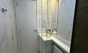 Imagem 5: Apartamento no condomínio Mirante da Colina Sorocaba