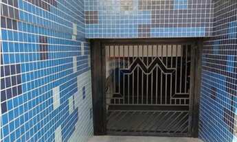 Imagem 3: Oportunidade única: Sala comercial à venda no Centro de Sorocaba-SP, com 1 vaga de garagem