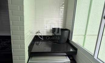 Imagem 5: Apartamento no Residencial Morales, Sorocaba!