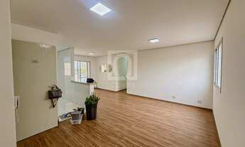 Imagem: Apartamento no Campolim, em frente ao Iguatemi