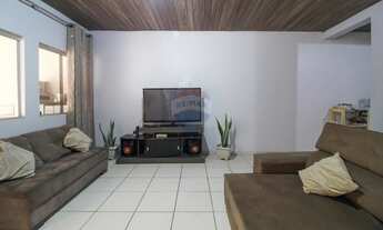 Imagem 3: Imóvel à venda em Sorocaba-SP Casa no Ipanema Ville com 2 quartos, 2 salas, 1 banheiro, 2