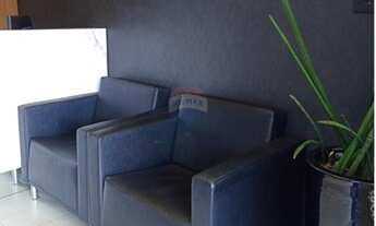 Imagem 7: Oportunidade única: Sala comercial à venda no Centro de Sorocaba-SP, com 1 vaga de garagem