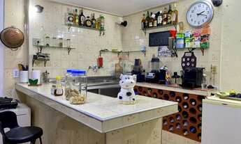 Imagem 2: Imperdível casa à venda em Sorocaba-SP, no Jardim Vergueiro: 3 quartos, 2 salas, 2 banheir